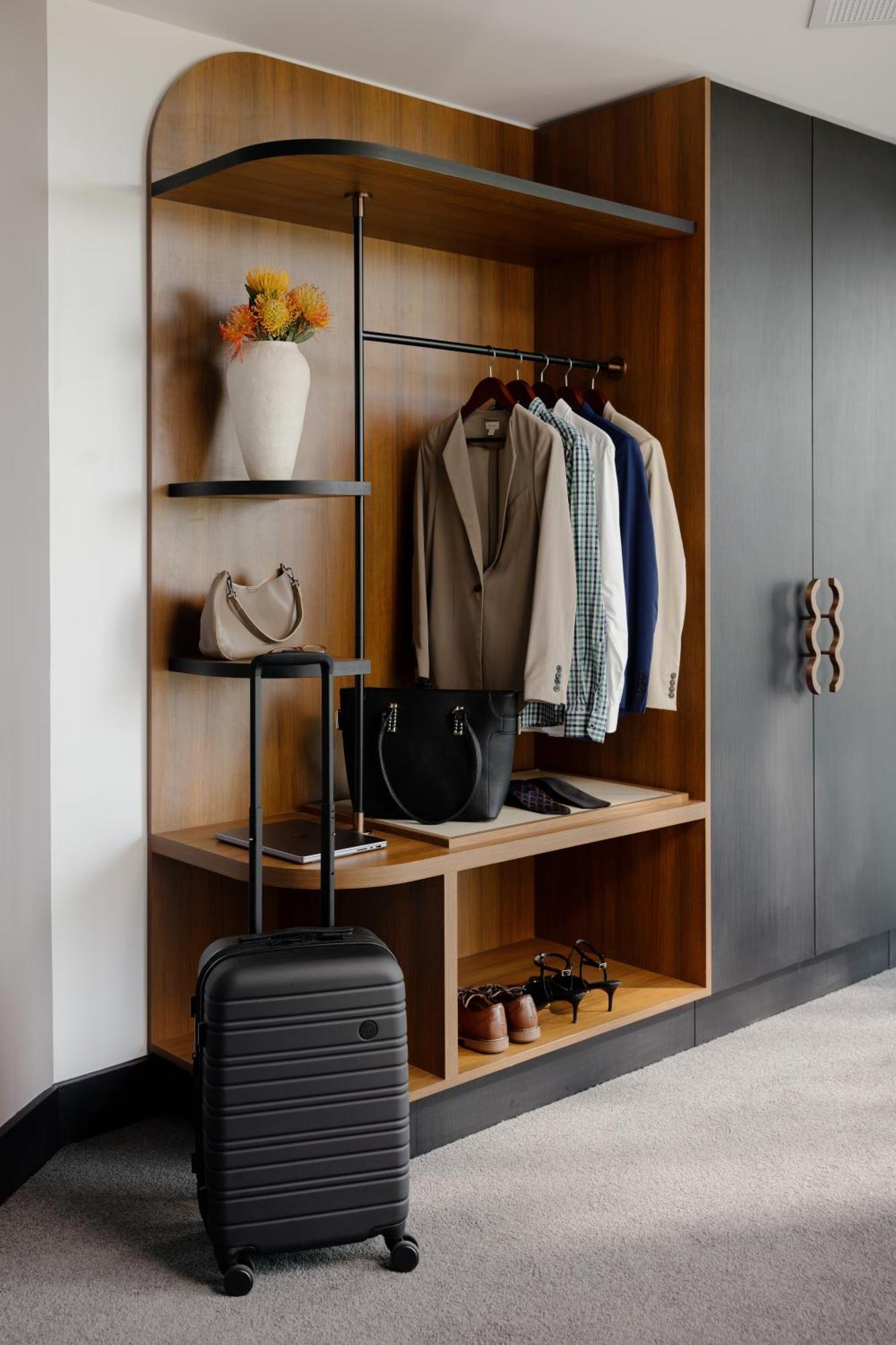 Crowne Plaza Adelaide Mawson Lakes By Ihg Εξωτερικό φωτογραφία