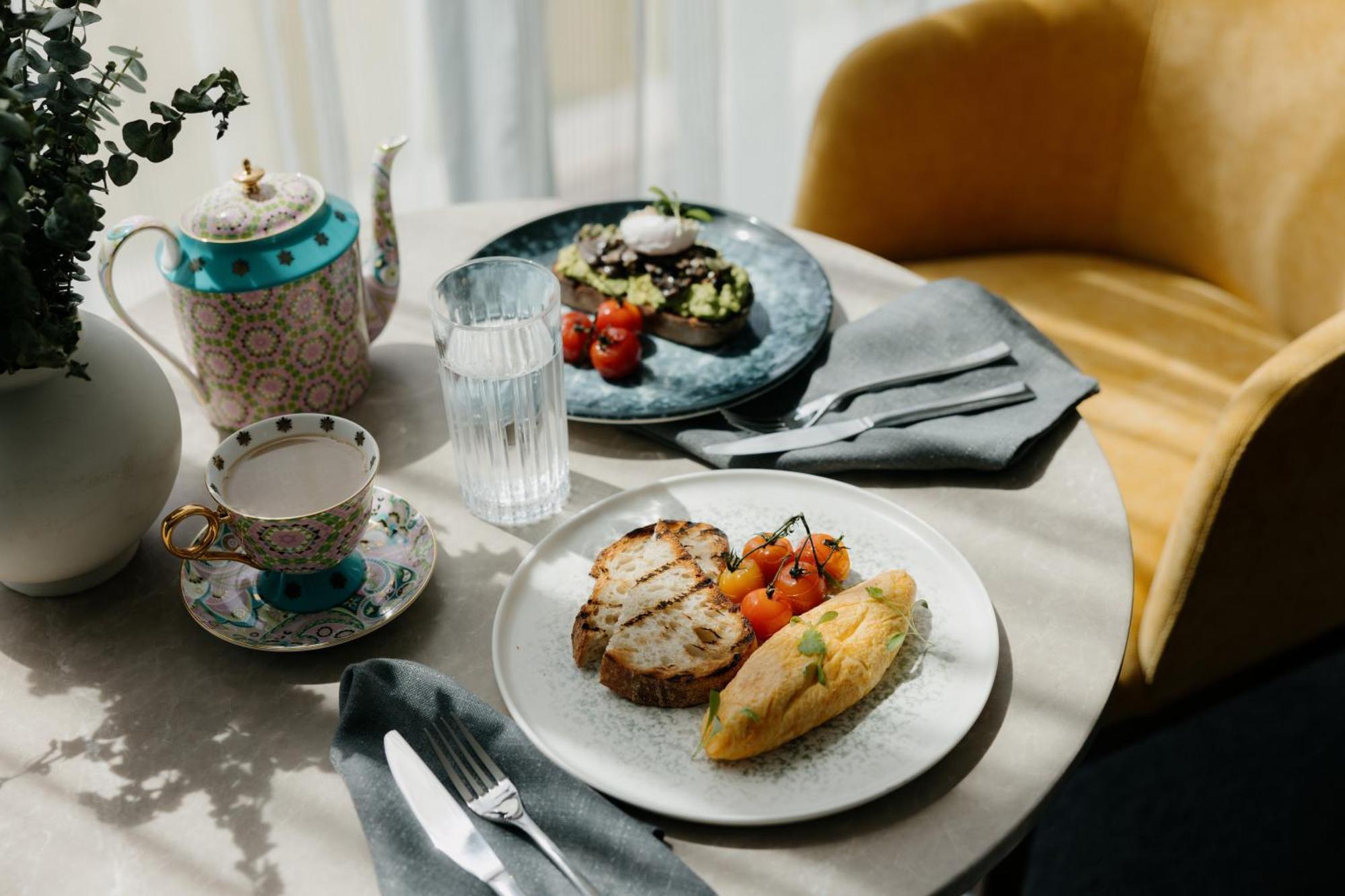 Crowne Plaza Adelaide Mawson Lakes By Ihg Εξωτερικό φωτογραφία