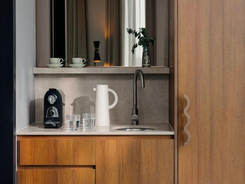 Crowne Plaza Adelaide Mawson Lakes By Ihg Εξωτερικό φωτογραφία
