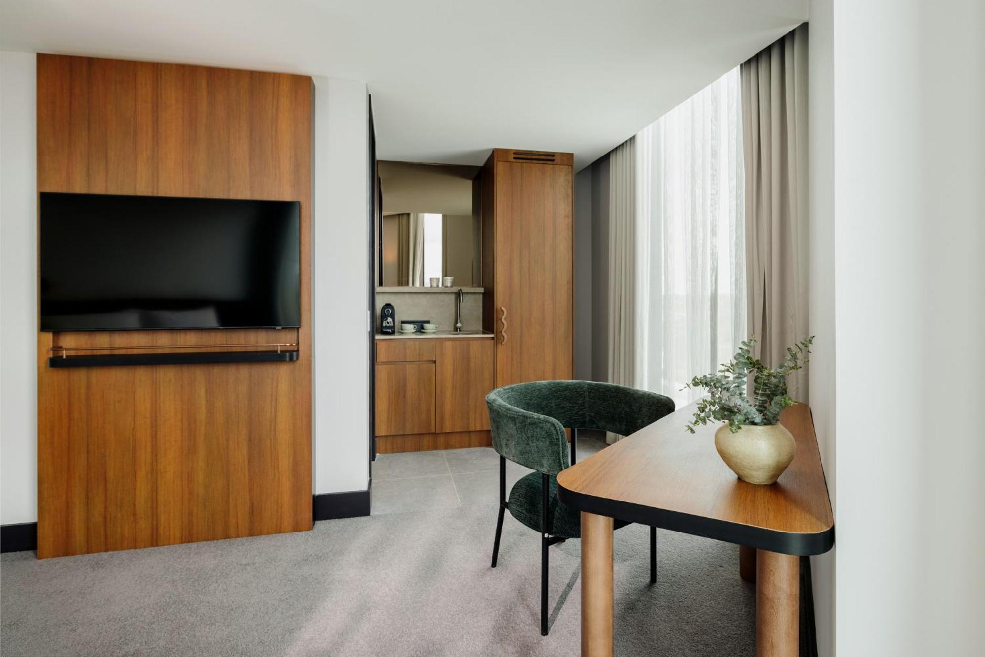 Crowne Plaza Adelaide Mawson Lakes By Ihg Εξωτερικό φωτογραφία