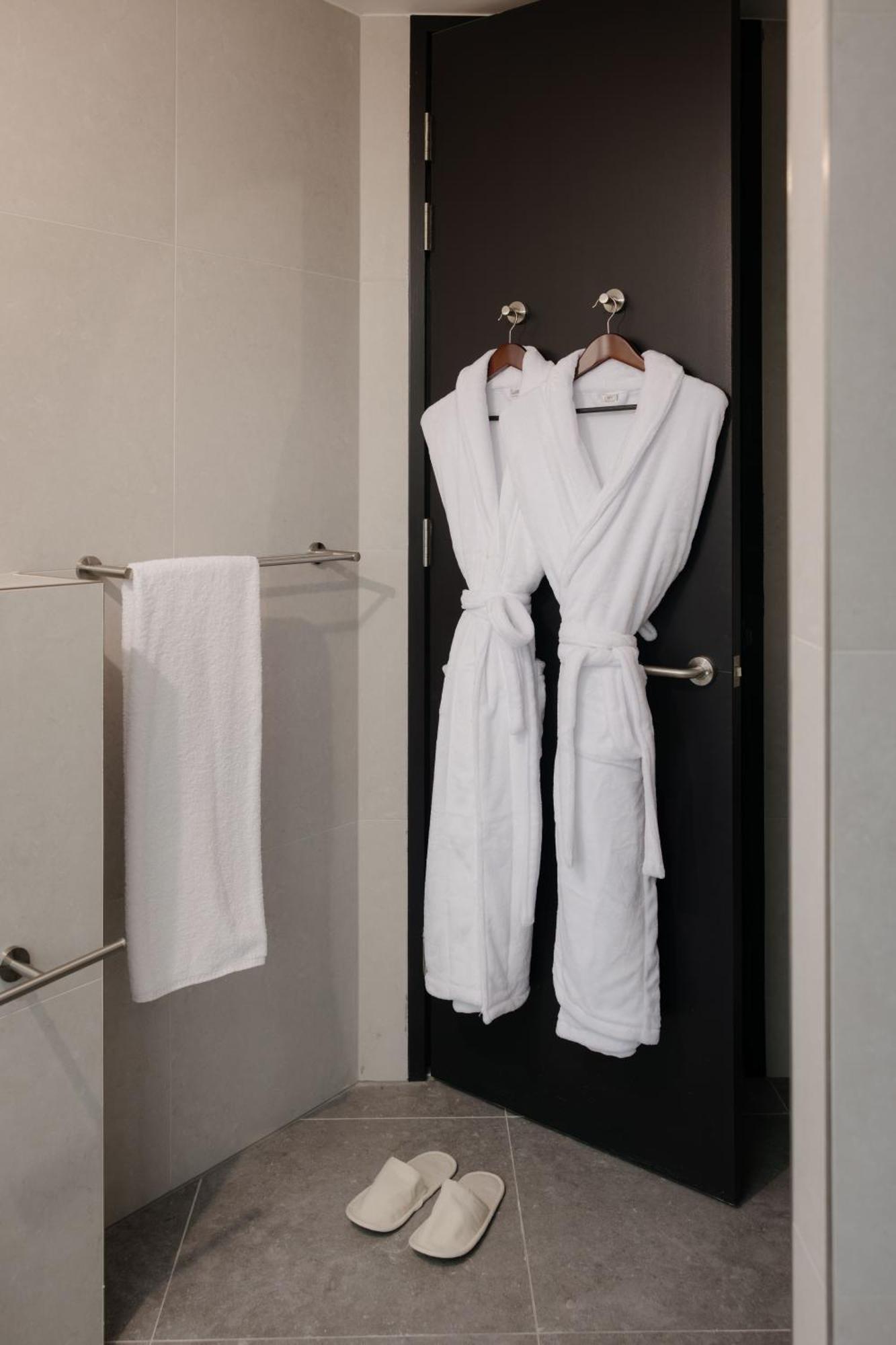 Crowne Plaza Adelaide Mawson Lakes By Ihg Εξωτερικό φωτογραφία
